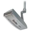 Tour Edge Template Series Eden Silver Putter 2 Tour Edge Template Series Eden Silver Putter -Pro Golf Shop tour edge template eden silver putter 2024 hero itempicture