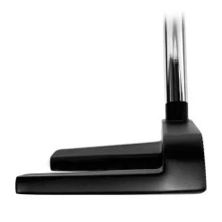 Tour Edge Template Series Narrows Center Black Putter -Pro Golf Shop tour edge template narrows center black putter 2024 toe itempicture