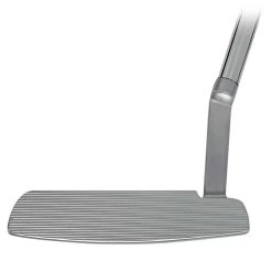 Tour Edge Template Series Valley Silver Putter 8 Tour Edge Template Series Valley Silver Putter -Pro Golf Shop tour edge template valley silver putter 2024 face itempicture