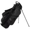 TravisMathew BYOB Stand Bag 1 TravisMathew BYOB Stand Bag -Pro Golf Shop travismathew 2023 byob stand bag hero itempicture