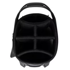 TravisMathew BYOB Stand Bag -Pro Golf Shop travismathew 2023 byob stand bag top itempicture