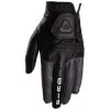 TravisMathew Between The Lines Golf Glove 2 TravisMathew Between The Lines Golf Glove -Pro Golf Shop travismathew between the lines golf glove black itempicture
