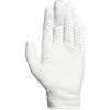 TravisMathew Big Block Golf Glove -Pro Golf Shop travismathew big block golf glove white palm itempicture