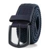 TravisMathew Grade Stretch Belt