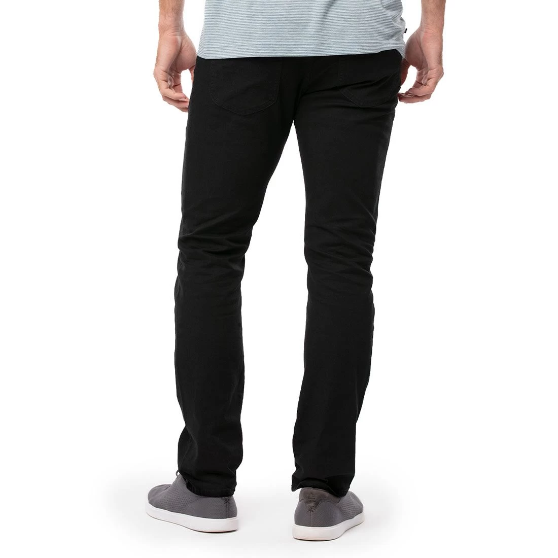 TravisMathew Legacy Jeans 8 TravisMathew Legacy Jeans - Image 6