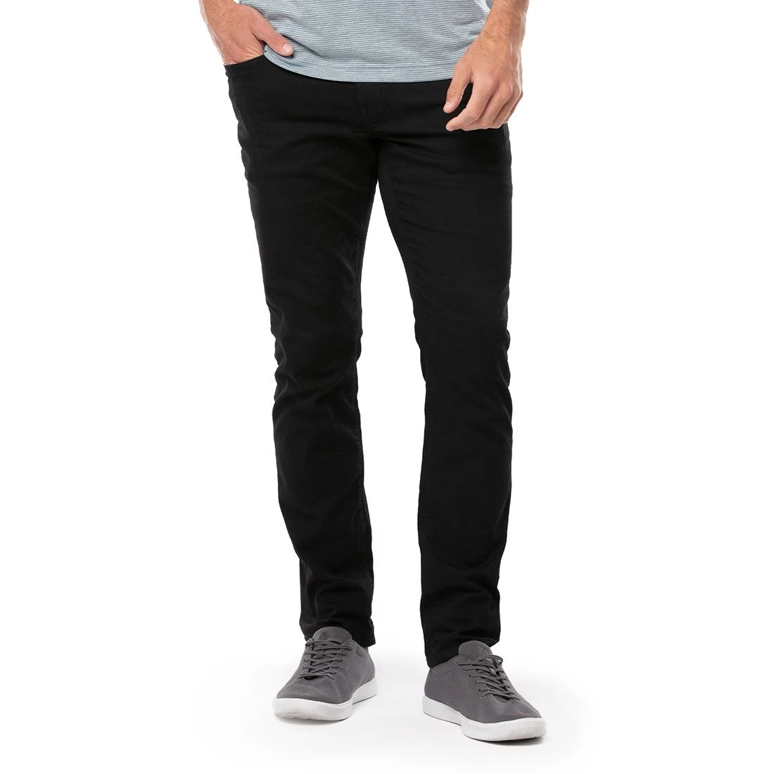 TravisMathew Legacy Jeans 5 TravisMathew Legacy Jeans - Image 3