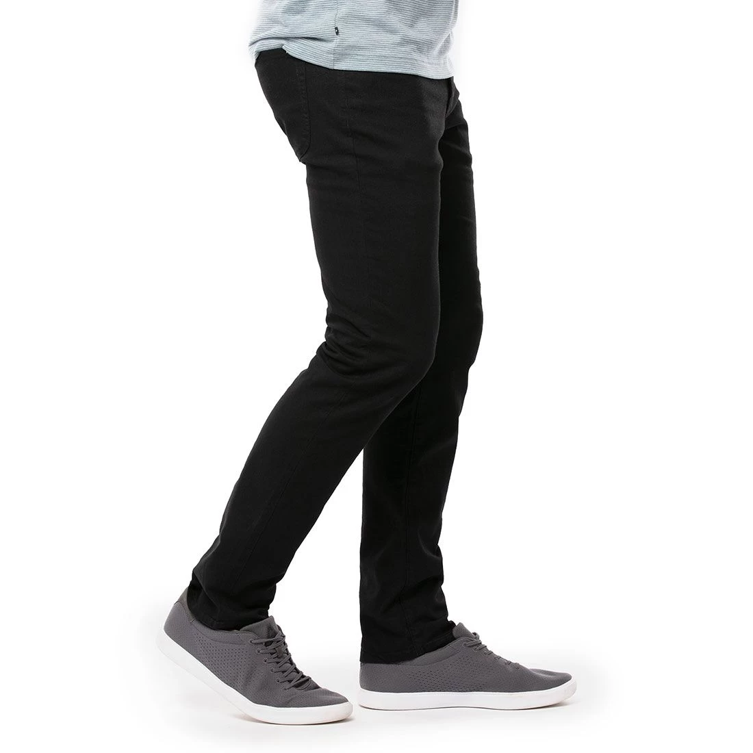 TravisMathew Legacy Jeans 10 TravisMathew Legacy Jeans - Image 8