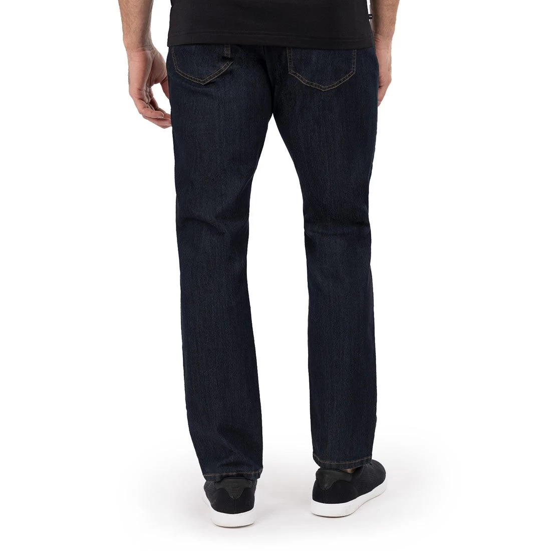 TravisMathew Legacy Jeans 11 TravisMathew Legacy Jeans - Image 9
