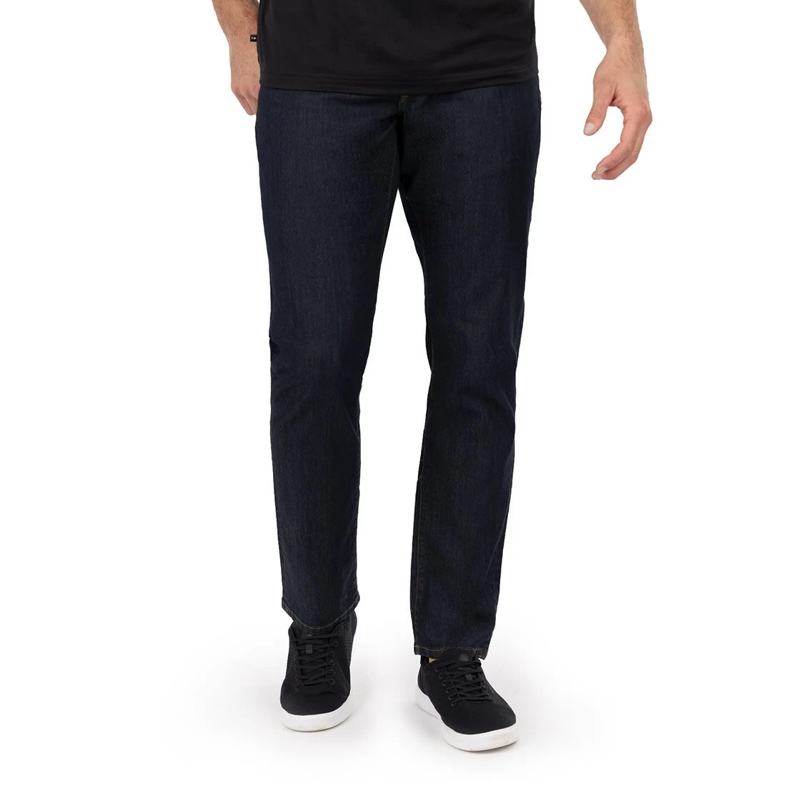 TravisMathew Legacy Jeans 7 TravisMathew Legacy Jeans - Image 5
