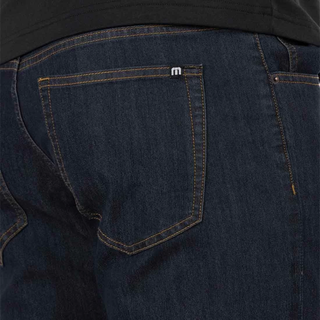 TravisMathew Legacy Jeans 12 TravisMathew Legacy Jeans - Image 10