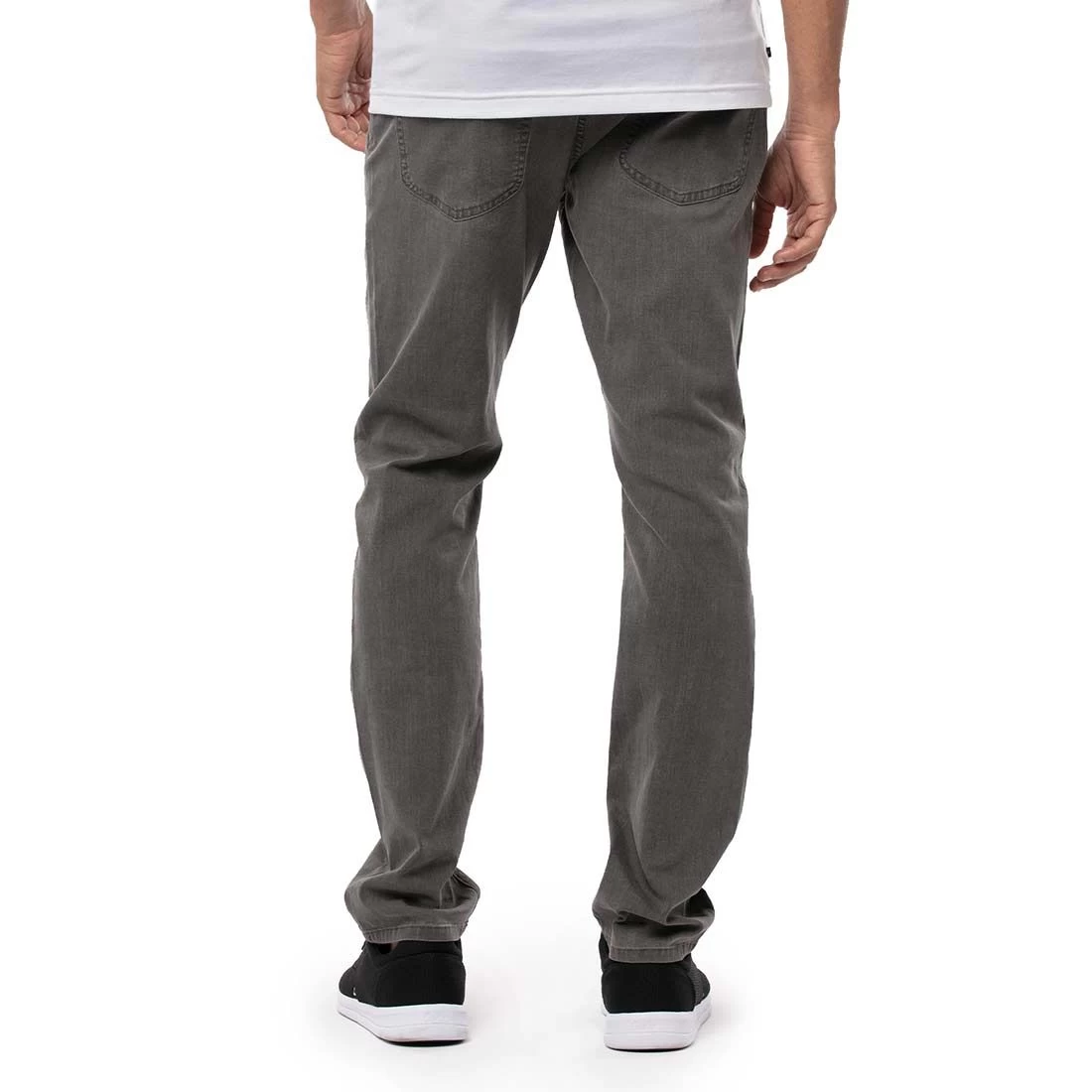TravisMathew Legacy Jeans 15 TravisMathew Legacy Jeans - Image 13