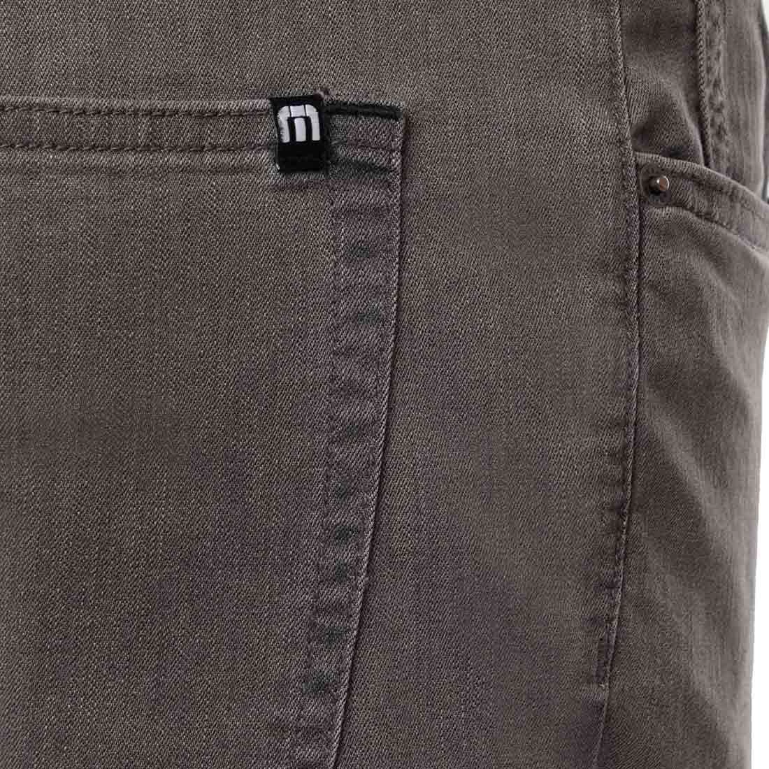 TravisMathew Legacy Jeans 16 TravisMathew Legacy Jeans - Image 14