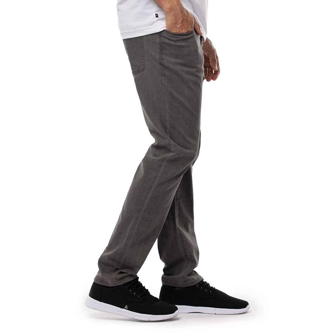 TravisMathew Legacy Jeans 17 TravisMathew Legacy Jeans - Image 15