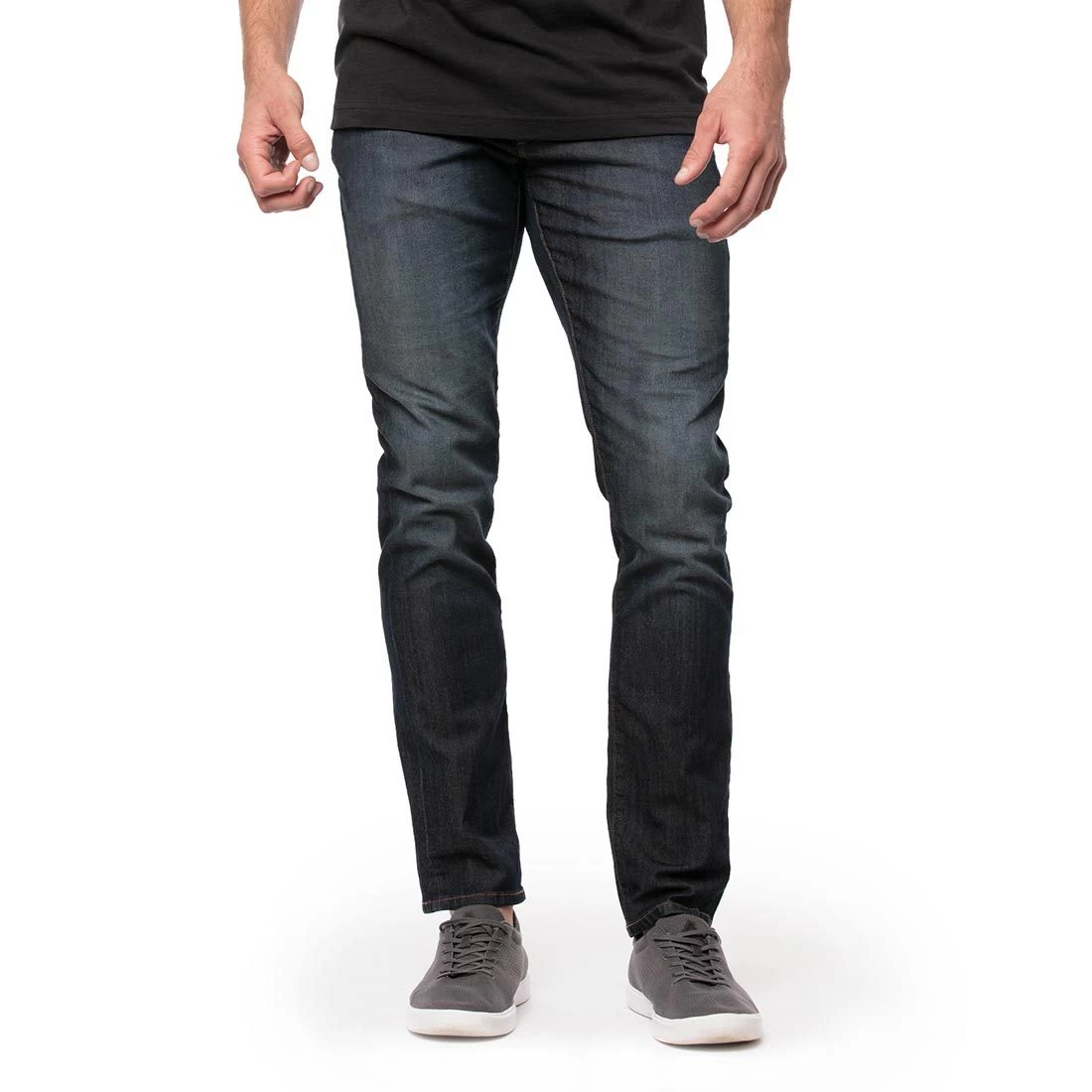 TravisMathew Legacy Jeans 6 TravisMathew Legacy Jeans - Image 4