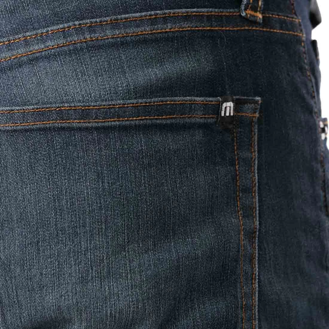 TravisMathew Legacy Jeans 19 TravisMathew Legacy Jeans - Image 17