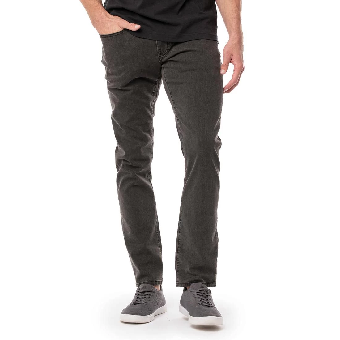 TravisMathew Legacy Jeans 3 TravisMathew Legacy Jeans