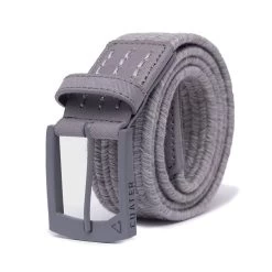 TravisMathew Popsicle Stretch Belt