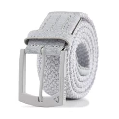 TravisMathew Staggerwing Stretch Belt