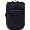 TravisMathew Stow Away Carry-On 2 TravisMathew Stow Away Carry-On -Pro Golf Shop travismathew stow away carry on blue nights front itempicture