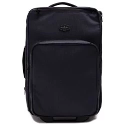 TravisMathew Stow Away Carry-On