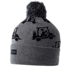 TravisMathew Swingles Beanie