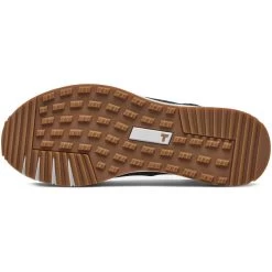 TRUE Linkswear All Day Knit II Golf Shoes Maui Black -Pro Golf Shop true linkswear all day knit ii golf shoes maui black sole itempicture