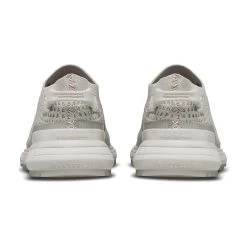 TRUE Linkswear Lux Sport Golf Shoes Concrete -Pro Golf Shop true linkswear lux sport golf shoes concrete heel itempicture