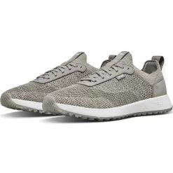 TRUE Linkswear All Day Knit 3 Golf Shoes Legend -Pro Golf Shop truelinkswear true all day knit 3 golf shoes legend pair itempicture