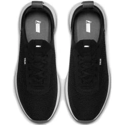 TRUE Linkswear All Day Knit 3 Golf Shoes Onyx 10 TRUE Linkswear All Day Knit 3 Golf Shoes Onyx -Pro Golf Shop truelinkswear true all day knit 3 golf shoes onyx top itempicture