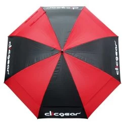Clicgear Umbrella 7 Clicgear Umbrella -Pro Golf Shop umbrella 01