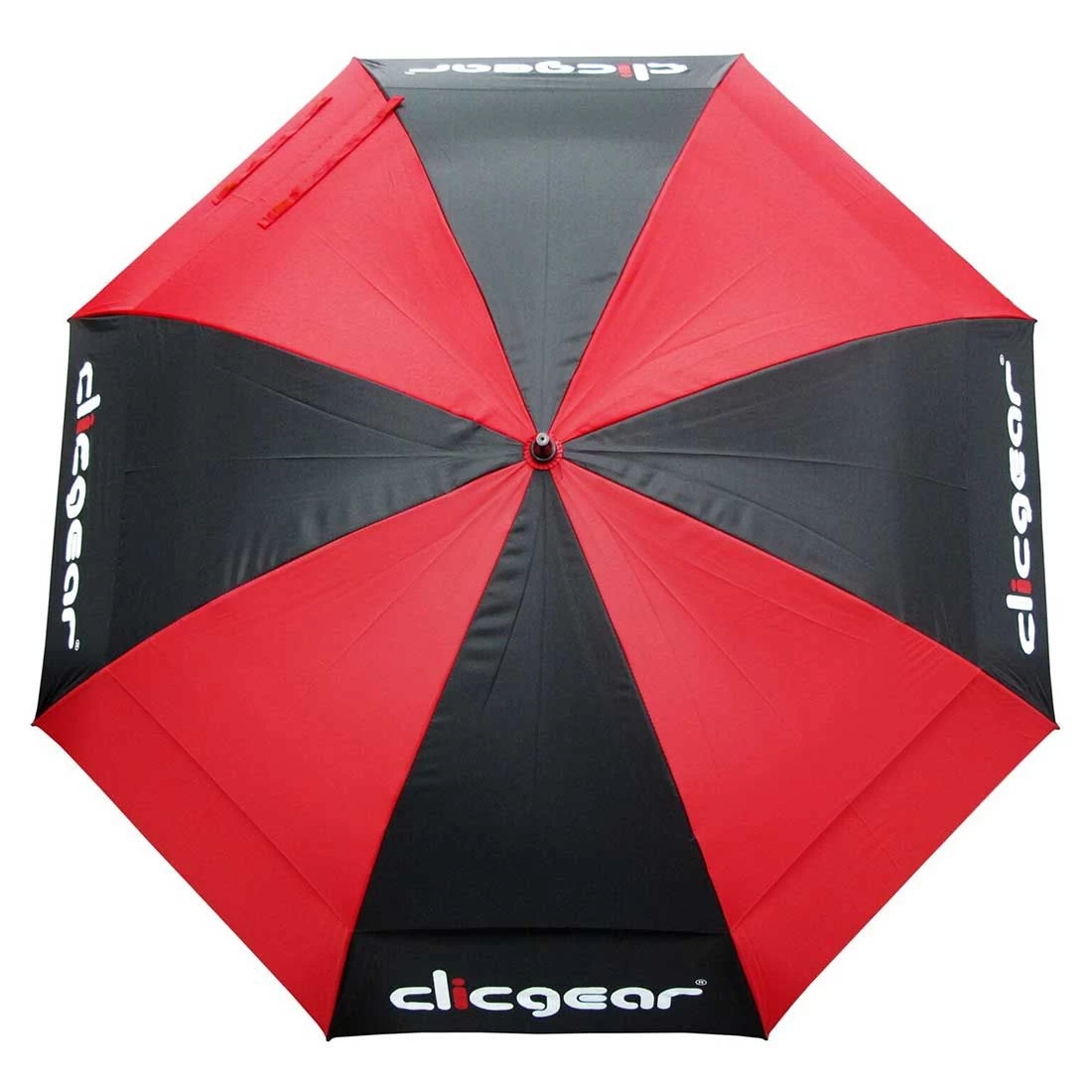 Clicgear Umbrella 5 Clicgear Umbrella - Image 3
