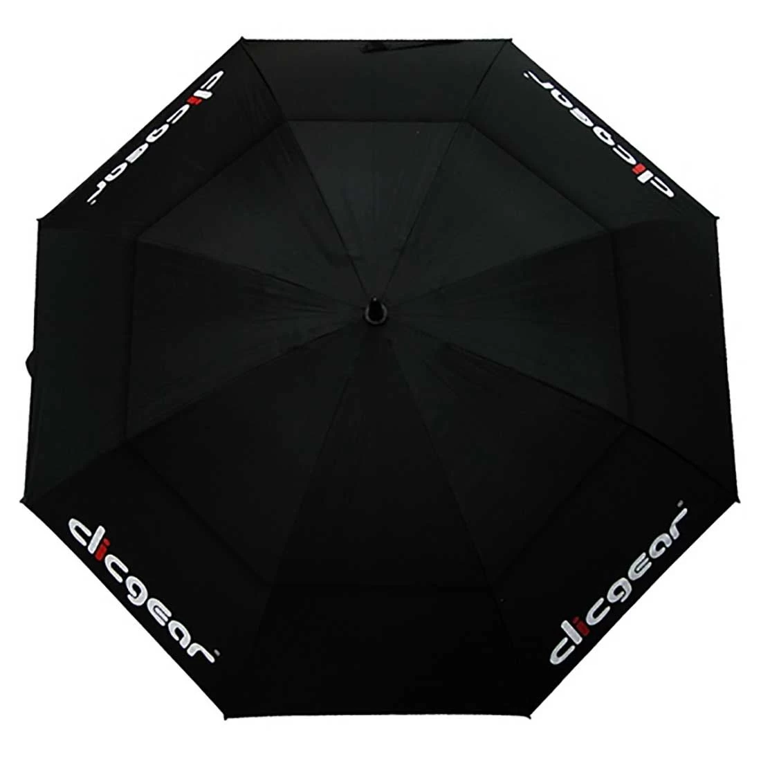 Clicgear Umbrella 3 Clicgear Umbrella
