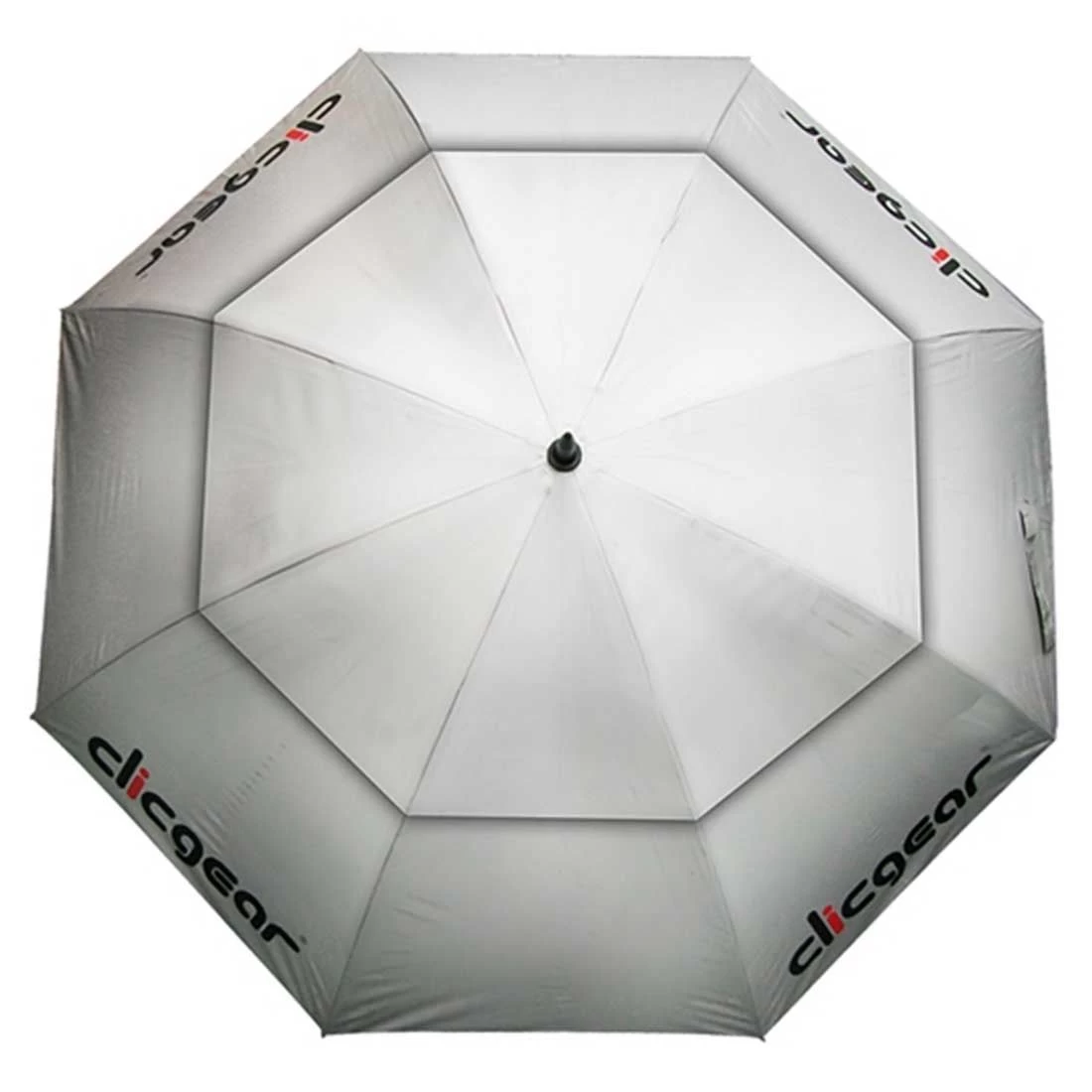 Clicgear Umbrella 4 Clicgear Umbrella - Image 2