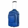 Sun Mountain Wheeled Carry On Luggage -Pro Golf Shop wheeled carry on dusk