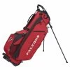 Wilson Staff Wilson NFL Carry Bag -Pro Golf Shop wilson 2021 nfl carry bag atlanta falcons itempicture