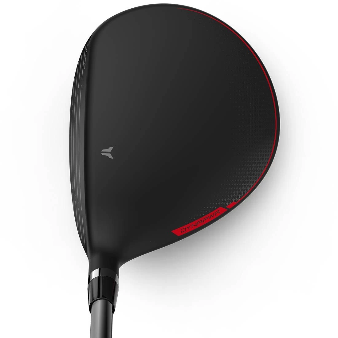 Wilson Staff Wilson Dynapower Fairway 4 Wilson Staff Wilson Dynapower Fairway - Image 2