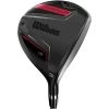 Wilson Staff Wilson Dynapower Fairway -Pro Golf Shop wilson dynapower fairway hero new itempicture