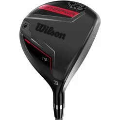 Wilson Staff Wilson Dynapower Fairway