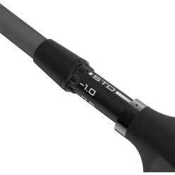 Wilson Staff Wilson Dynapower Titanium Driver -Pro Golf Shop wilson dynapower titanium driver hosel itempicture