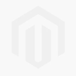 Wilson Staff Women's Infinite Buckingham Putter 6 Wilson Staff Women's Infinite Buckingham Putter - Image 4