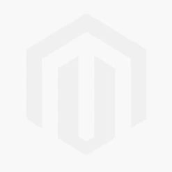 Wilson Staff Model Personalized Golf Balls -Pro Golf Shop wilson staff model white golf ball side stamp itempicture