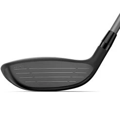 Wilson Staff Wilson Women's Dynapower Fairway -Pro Golf Shop wilson womens dynapower fairway face itempicture