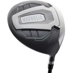 Wilson Staff Wilson Women's Magnolia Carry Bag Complete Set -Pro Golf Shop womens magnolia complete set calm wave driver itempicture