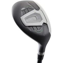 Wilson Staff Wilson Women's Magnolia Carry Bag Complete Set -Pro Golf Shop womens magnolia complete set calm wave hybrid itempicture