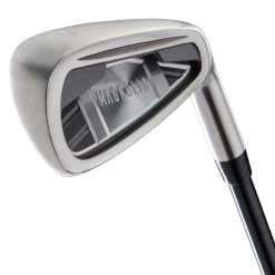 Wilson Staff Wilson Women's Magnolia Cart Bag Complete Set -Pro Golf Shop womens magnolia complete set calm wave iron itempicture 1