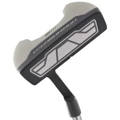 Wilson Staff Wilson Women's Magnolia Cart Bag Complete Set -Pro Golf Shop womens magnolia complete set calm wave putter itempicture 1