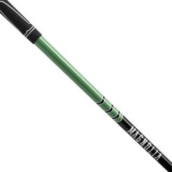 Wilson Staff Wilson Women's Magnolia Cart Bag Complete Set -Pro Golf Shop womens magnolia complete set calm wave shaft grip itempicture