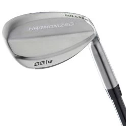 Wilson Staff Wilson Women's Magnolia Carry Bag Complete Set -Pro Golf Shop womens magnolia complete set calm wave wedge itempicture