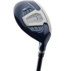 Wilson Staff Wilson Women's Magnolia Cart Bag Complete Set -Pro Golf Shop womens magnolia complete set navy hybrid itempicture 1