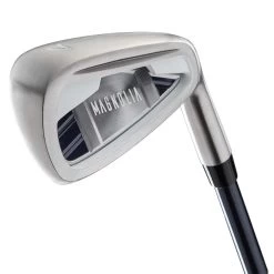 Wilson Staff Wilson Women's Magnolia Carry Bag Complete Set -Pro Golf Shop womens magnolia complete set navy iron itempicture